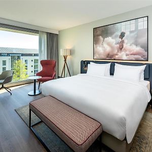 Kamer "Premium"
